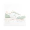 Basket Le Coq Sportif Damen Astra2