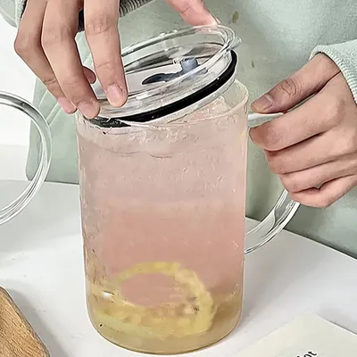 Water+Juice+Glasses