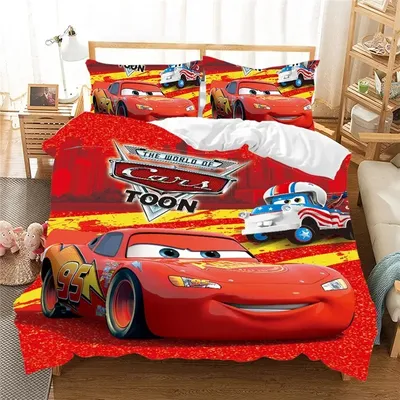 Bedding+Sets