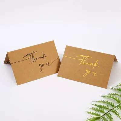 Greeting+Cards