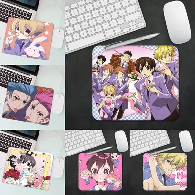 Desktop+Computers