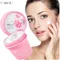 LAIKOU Cherry Facial Skin Moisturizer Cream Anti Aging Nourishing Moisturizer Cream Repair Face