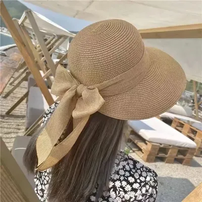 Womens+Hats