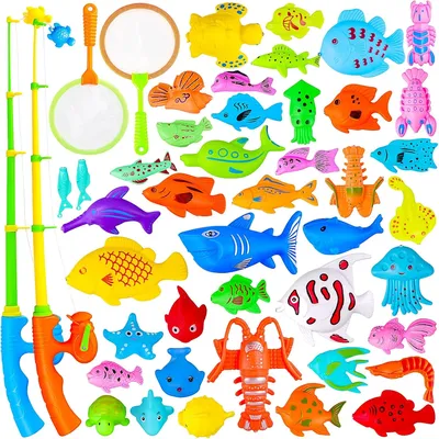 Bath+Water+Toys