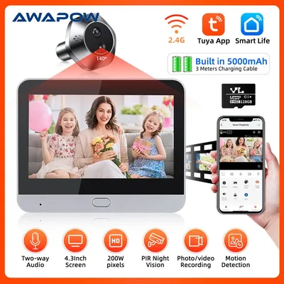 Audio+Video+Accessories