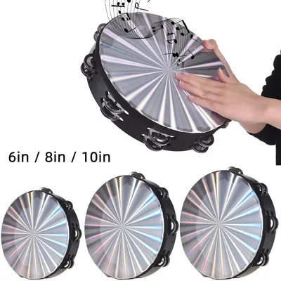 Musical+Instrument+Accessories