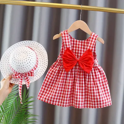 Baby+Kids+Dresses+Skirts