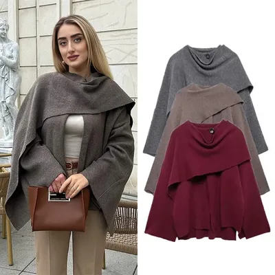 Womens+Jackets+Coats