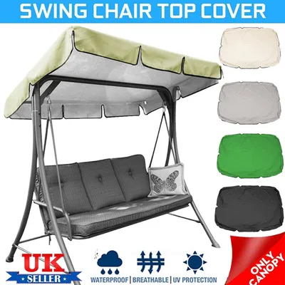 Outdoor+Furniture+Covers