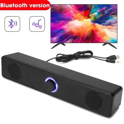 Computer+Speakers