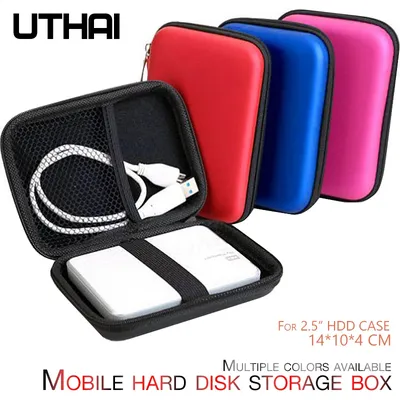 Hard+Drives