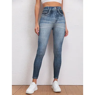 Womens+Jeans