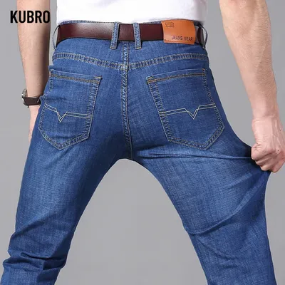 Mens+Jeans
