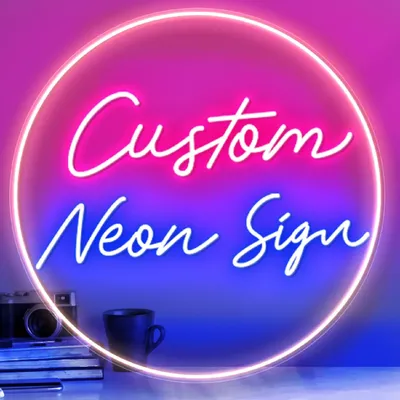 Neon+Signs