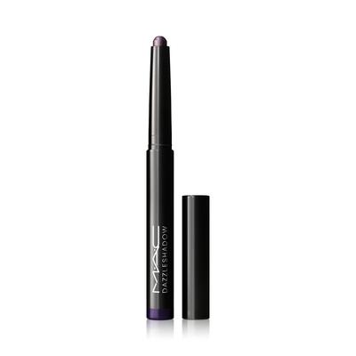 MAC Dazzleshadow Eye Shadow Stick - BLACK ICE