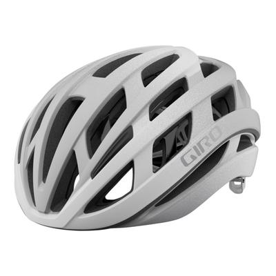 Giro - Helios Spherical - Radhelm Gr 51-55 cm - S grau Image