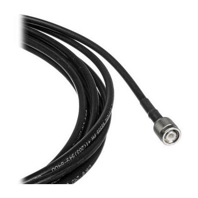 Telex/RTS CXU-25 50 Ohm Antenna Cable F.01U.118.163