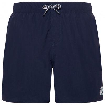 Protest - Boy's Culture JR - Boardshorts Gr 104 blau Image
