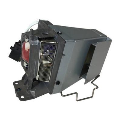 product_img5