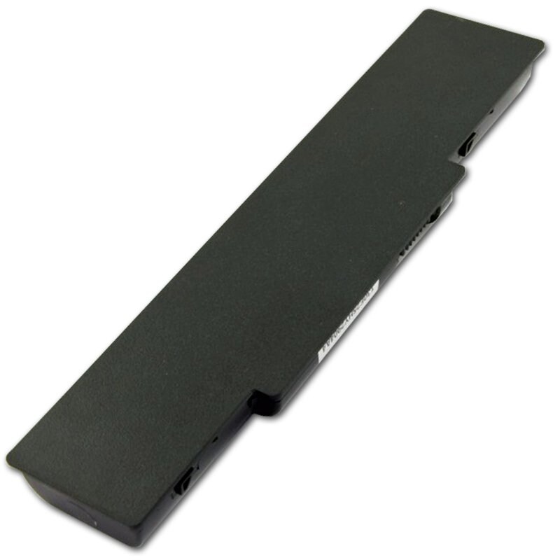 AccuCell Akku passend für GATEWAY NV5615U, NV5614U, NV5610U, NV5606U, NV5602U, NV58 Image