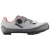 Mavic - Crossmax SL II - Radschuhe 44 2/3 | EU 44,5 grau