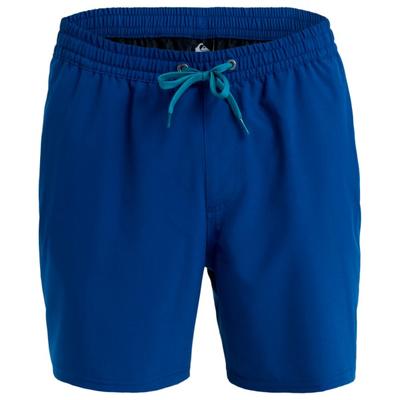 Quiksilver - Surfsilk Solid Volley - Badehose Gr XXL blau Image