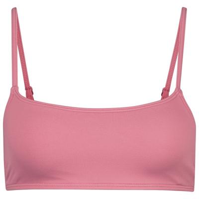 Roxy - Women's Beach Classics Bralette - Bikini-Top Gr XL bunt Image
