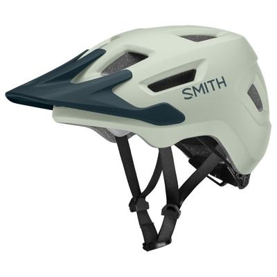 Smith - Kid's Sidekick Mips - Radhelm Gr 51-55 cm grau