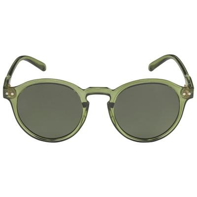 Alpina - Sneek Mirror Cat. 3 - Sonnenbrille oliv Image