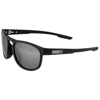 Alpina - Rift S3 - Sonnenbrille grau Image