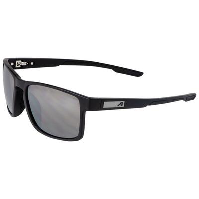 Alpina - Stream S3 - Sonnenbrille grau Image