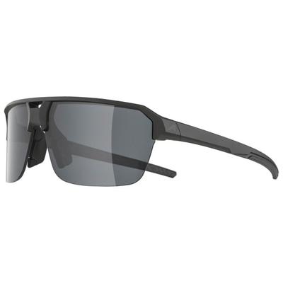 Alpina - Swift HR S3 - Sonnenbrille grau Image