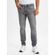 Calvin Klein Jeans Jeans Slim Taper Herren hellgrau, 32-30