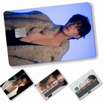 Card image cap
