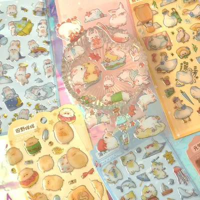 Card image cap