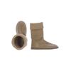 UGG Damen Stiefel, Gr. 37, beige, kein Etikett