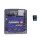 EVERDRIVE GB EXTREME Chip di memoria di seconda generazione a basso consumo per GBGBC Flashcard AP