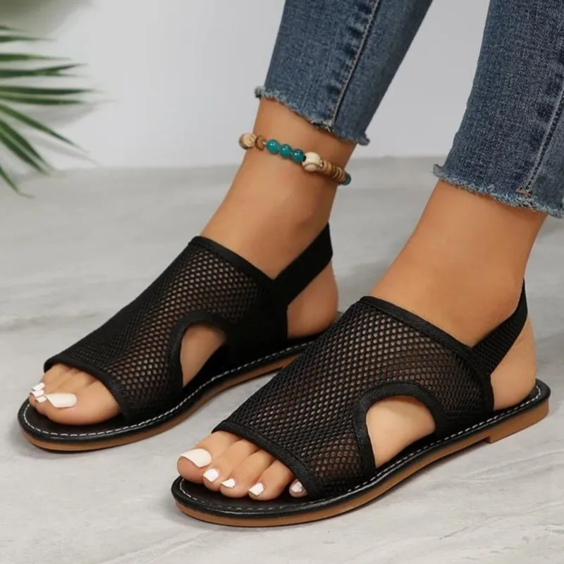 Chaussures d