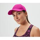 Tchibo - Sportkappe - pink