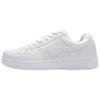 Sneaker KANGAROOS "K-Watch", Gr. 39, weiß, Synthetik, sportlich, Schuhe