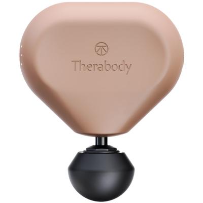 Therabody - Theragun Mini 3.0 Massage 1 ct Nude Image