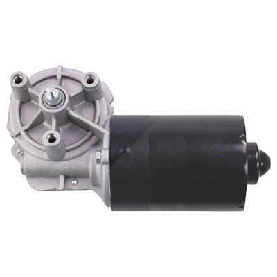 Atec Wischermotor vorne [Hersteller-Nr. 403425] für Audi, Porsche, VW Image