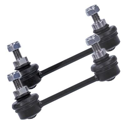 Bestprice 2x Koppelstange Stabilisator für Nissan Image