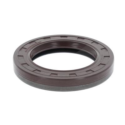 Corteco Wellendichtring, Differential ERSTAUSRÜSTERQUALITÄT [Hersteller-Nr. 12014741B] für Iveco Image