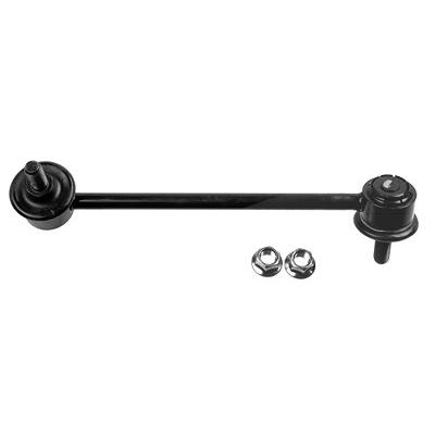Lemförder Stange/Strebe, Stabilisator [Hersteller-Nr. 3061401] für Hyundai Image