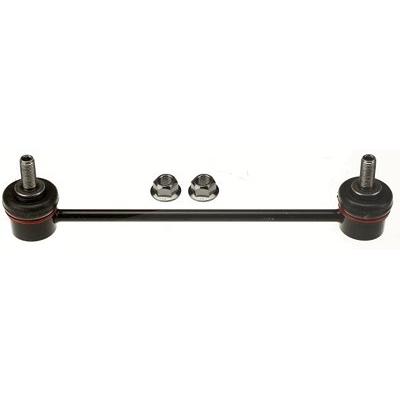 Trw Stange/Strebe, Stabilisator [Hersteller-Nr. JTS1060] für Honda Image