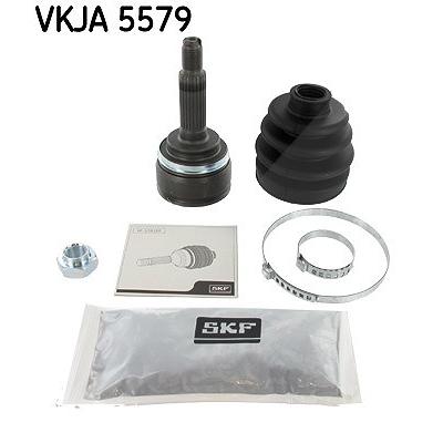 Skf Gelenksatz, Antriebswelle [Hersteller-Nr. VKJA5579] für Suzuki Image
