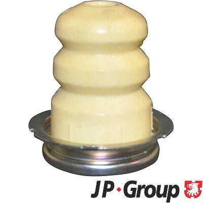 Jp Group Anschlagpuffer, Federung [Hersteller-Nr. 1152604400] für VW Image