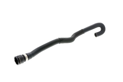 Vaico Kühlerschlauch [Hersteller-Nr. V20-2301] für BMW