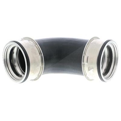 Vaico Ladeluftschlauch [Hersteller-Nr. V10-3800] für Seat, Skoda, VW Image